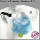 Eugenia goggles safety wholesale 1