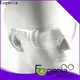 Eugenia medical goggles protective eyewear augmented fast delivery 1