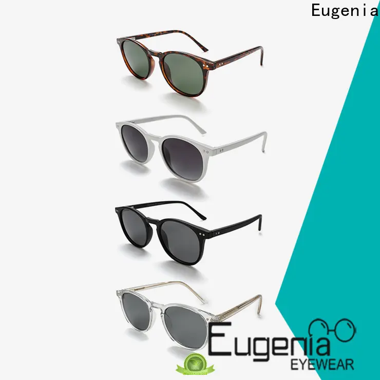 Eugenia one-stop specialized sunglasses high quality bulk suuply 1