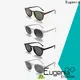Eugenia one-stop specialized sunglasses high quality bulk suuply 1