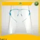 Eugenia custom shield medical supply company 1