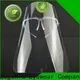 Eugenia wholesale face shield protective company 1