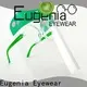 Eugenia best face shield manufacturer 1