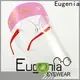 Eugenia face shield manufacturer 1