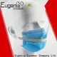 Eugenia face mask shield protective fast delivery 1