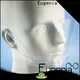 Eugenia wholesale face shield company 1