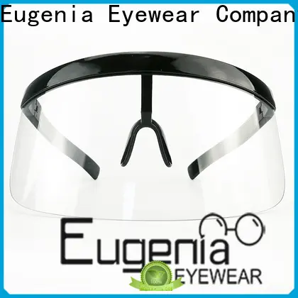 Eugenia wholesale sunglasses bulk clear lences best factory price2 1