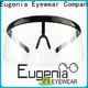 Eugenia wholesale sunglasses bulk clear lences best factory price2 1