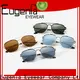 Eugenia light-weight wholesale price sunglasses popular best factory price 1