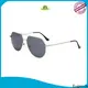 light-weight wholesale trendy sunglasses popular fashion 1