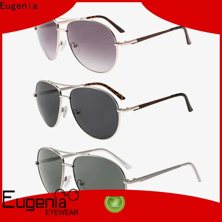 Eugenia wholesale stylish sunglasses popular fast delivery1 1