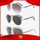 Eugenia wholesale stylish sunglasses popular fast delivery1 1