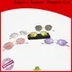 Eugenia wholesale fashion sunglasses quality-assured fast delivery1 1