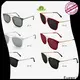 protective wholesale luxury sunglasses comfortable fashion 1