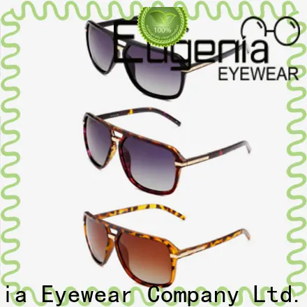 Eugenia wholesale trendy sunglasses popular best factory price1 1