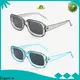 Eugenia classic unique sunglasses wholesale comfortable fast delivery 1