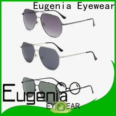 Eugenia sunglasses for active sports protective safe packaging2 1