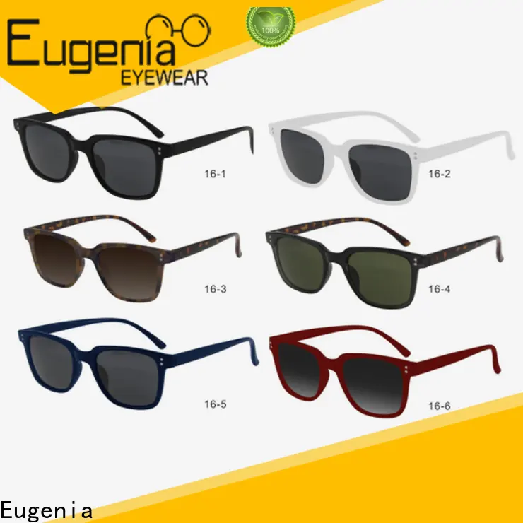 custom colorful sunglasses in bulk quality-assured fast delivery1 1