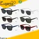 custom colorful sunglasses in bulk quality-assured fast delivery1 1