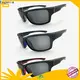 Eugenia big size sports sun glasses wholesale 1