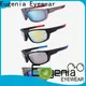 Eugenia polarized cycling sunglasses double injection new arrival1 1