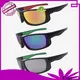 Eugenia big size wholesale biker sunglasses wholesale anti sunlight 1