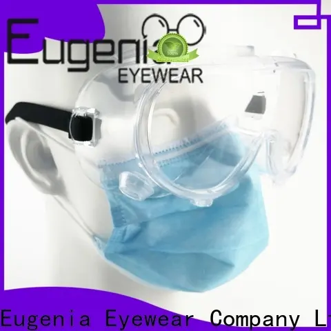 protective chem lab glasses augmented 1