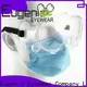 protective chem lab glasses augmented 1