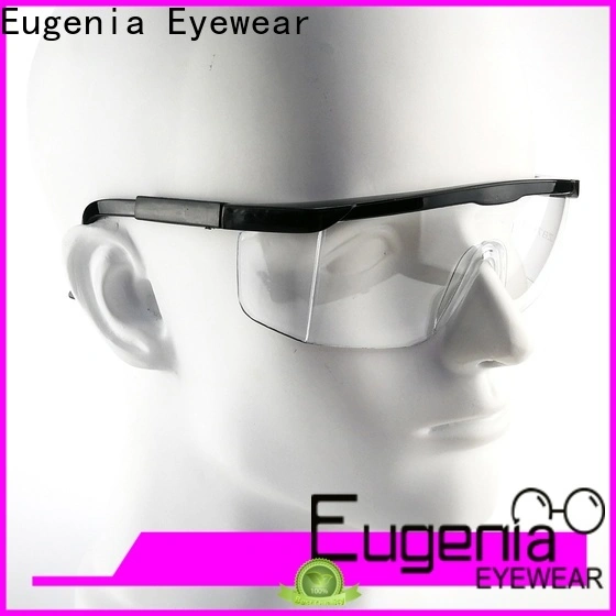 Eugenia medical chem lab glasses augmented fast delivery 1