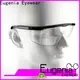 protective chem lab glasses 2020 top-selling free sample 1