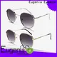 Eugenia one-stop retro round glasses free sample1 1