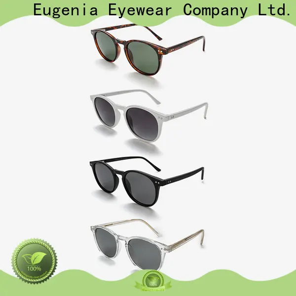 stainless steel specialized sunglasses free sample 1