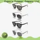 stainless steel specialized sunglasses free sample 1