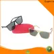 durable retro square sunglasses custom factory direct1 1