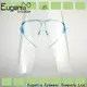 universal shield face mask competitive fast delivery 1