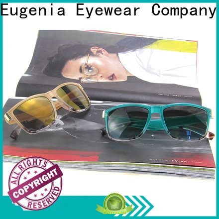 Eugenia square aviator sunglasses free sample new arrivale 1