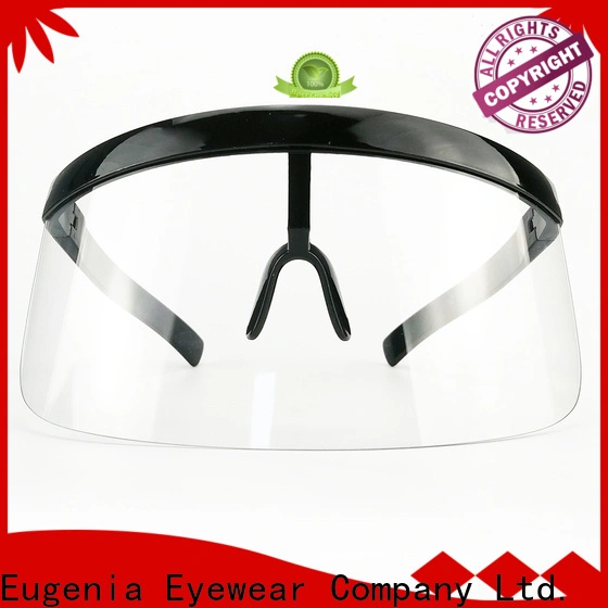custom wholesale polarized sunglasses popular fashion 1