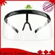 custom wholesale polarized sunglasses popular fashion 1