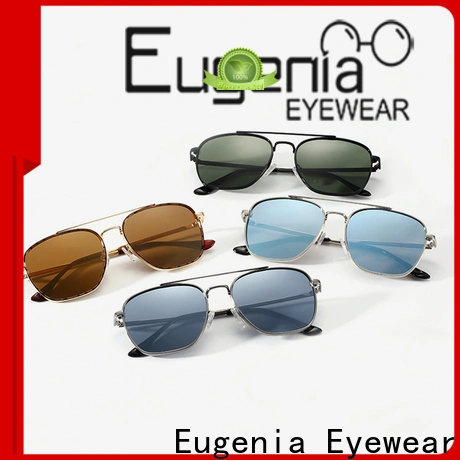 Eugenia bulk sunglasses clear lences fashion1 1