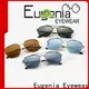 Eugenia bulk sunglasses clear lences fashion1 1