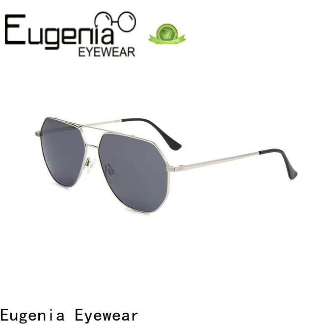 Eugenia protective original sunglasses wholesale quality-assured best factory price 1