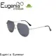 Eugenia protective original sunglasses wholesale quality-assured best factory price 1