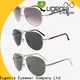 Eugenia unique sunglasses wholesale quality-assured best factory price 1