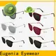 Eugenia unique sunglasses wholesale quality-assured best factory price1 1
