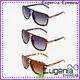 Eugenia bulk sunglasses clear lences best factory price 1