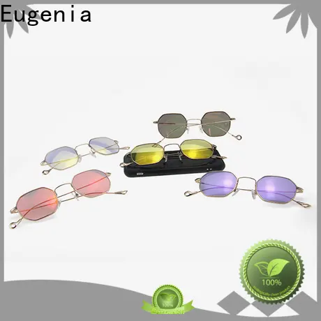 Eugenia protective bulk sunglasses quality-assured fashion 1