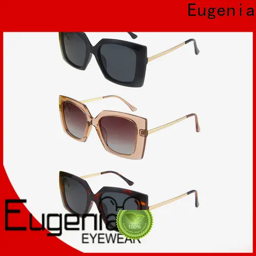 Eugenia colorful sunglasses in bulk comfortable fast delivery 1