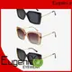Eugenia colorful sunglasses in bulk comfortable fast delivery 1
