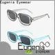 Eugenia classic custom sunglasses wholesale comfortable fashion 1