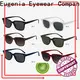 classic bulk order sunglasses clear lences best factory price 1
